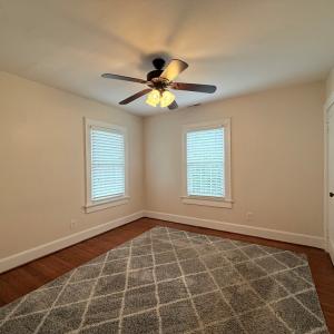 Photo #21 of 4166 SUNNYSIDE RD, CHERITON, VA 0.5 acres
