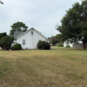Photo #5 of 4166 SUNNYSIDE RD, CHERITON, VA 0.5 acres