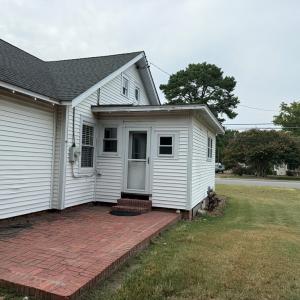 Photo #6 of 4166 SUNNYSIDE RD, CHERITON, VA 0.5 acres