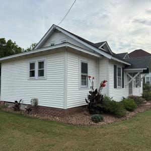 Photo #7 of 4166 SUNNYSIDE RD, CHERITON, VA 0.5 acres