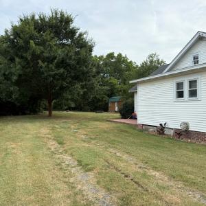 Photo #8 of 4166 SUNNYSIDE RD, CHERITON, VA 0.5 acres