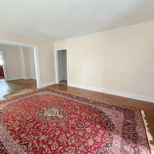Photo #9 of 4166 SUNNYSIDE RD, CHERITON, VA 0.5 acres