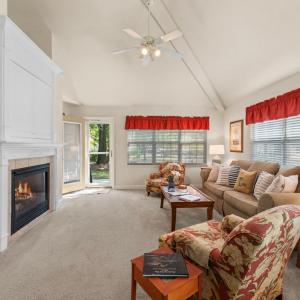 Photo #14 of 119 SARATOGA PLACE, CAPE CHARLES, VA 0.1 acres