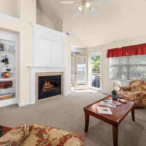 Photo #15 of 119 SARATOGA PLACE, CAPE CHARLES, VA 0.1 acres