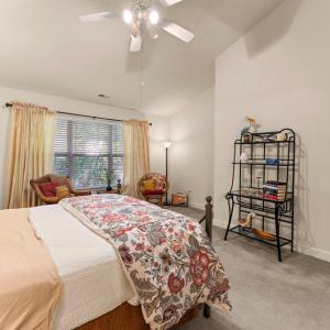 Photo #21 of 119 SARATOGA PLACE, CAPE CHARLES, VA 0.1 acres