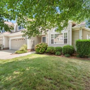 Photo #39 of 119 SARATOGA PLACE, CAPE CHARLES, VA 0.1 acres
