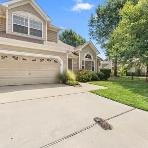 Photo #40 of 119 SARATOGA PLACE, CAPE CHARLES, VA 0.1 acres