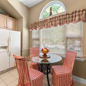 Photo #6 of 119 SARATOGA PLACE, CAPE CHARLES, VA 0.1 acres