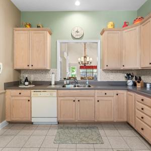 Photo #8 of 119 SARATOGA PLACE, CAPE CHARLES, VA 0.1 acres