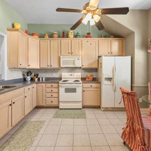 Photo #14 of 119 SARATOGA PLACE, CAPE CHARLES, VA 0.1 acres