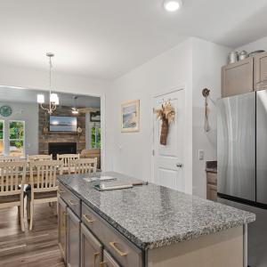 Photo #10 of 38121 NEPTUNE DR, GREENBACKVILLE, VA 63.0 acres