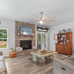 Photo #14 of 38121 NEPTUNE DR, GREENBACKVILLE, VA 63.0 acres