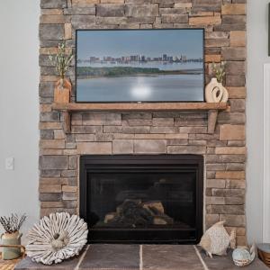 Photo #15 of 38121 NEPTUNE DR, GREENBACKVILLE, VA 63.0 acres