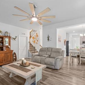 Photo #16 of 38121 NEPTUNE DR, GREENBACKVILLE, VA 63.0 acres