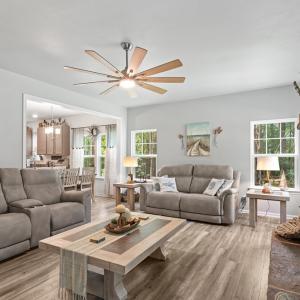 Photo #17 of 38121 NEPTUNE DR, GREENBACKVILLE, VA 63.0 acres