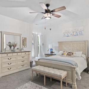 Photo #19 of 38121 NEPTUNE DR, GREENBACKVILLE, VA 63.0 acres