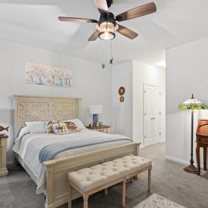 Photo #20 of 38121 NEPTUNE DR, GREENBACKVILLE, VA 63.0 acres