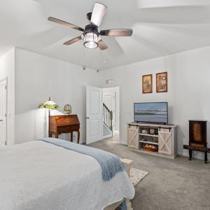 Photo #21 of 38121 NEPTUNE DR, GREENBACKVILLE, VA 63.0 acres