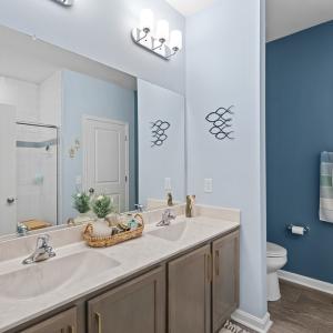 Photo #23 of 38121 NEPTUNE DR, GREENBACKVILLE, VA 63.0 acres