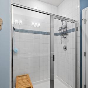 Photo #24 of 38121 NEPTUNE DR, GREENBACKVILLE, VA 63.0 acres