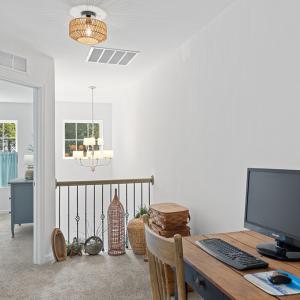 Photo #28 of 38121 NEPTUNE DR, GREENBACKVILLE, VA 63.0 acres