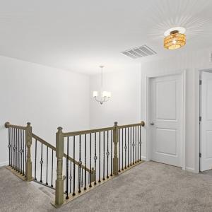 Photo #29 of 38121 NEPTUNE DR, GREENBACKVILLE, VA 63.0 acres