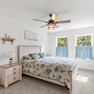 Photo #31 of 38121 NEPTUNE DR, GREENBACKVILLE, VA 63.0 acres