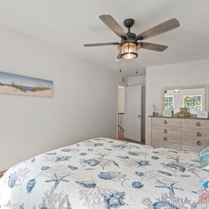 Photo #32 of 38121 NEPTUNE DR, GREENBACKVILLE, VA 63.0 acres