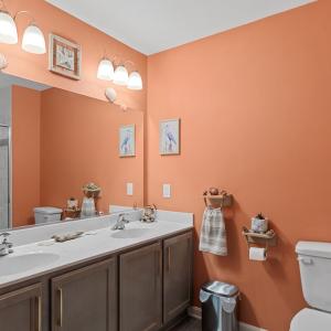 Photo #33 of 38121 NEPTUNE DR, GREENBACKVILLE, VA 63.0 acres