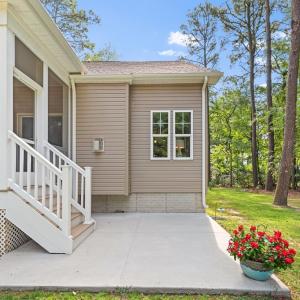 Photo #39 of 38121 NEPTUNE DR, GREENBACKVILLE, VA 63.0 acres