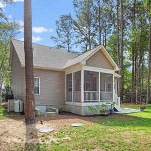 Photo #42 of 38121 NEPTUNE DR, GREENBACKVILLE, VA 63.0 acres