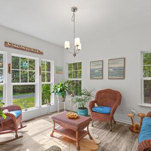 Photo #6 of 38121 NEPTUNE DR, GREENBACKVILLE, VA 63.0 acres