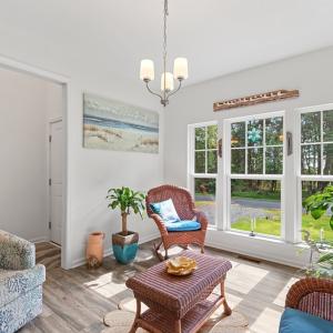 Photo #7 of 38121 NEPTUNE DR, GREENBACKVILLE, VA 63.0 acres