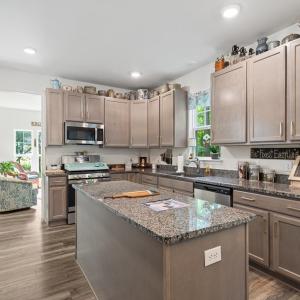 Photo #8 of 38121 NEPTUNE DR, GREENBACKVILLE, VA 63.0 acres