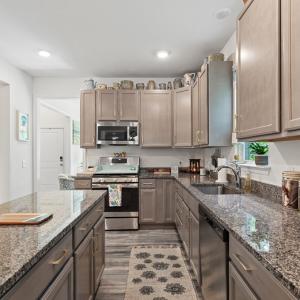 Photo #9 of 38121 NEPTUNE DR, GREENBACKVILLE, VA 63.0 acres