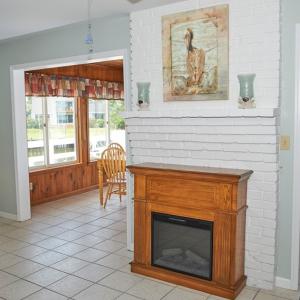 Photo #8 of 20320 PINTAIL LN, ONANCOCK, VA 0.5 acres
