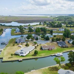 Photo #27 of 20320 PINTAIL LN, ONANCOCK, VA 0.5 acres