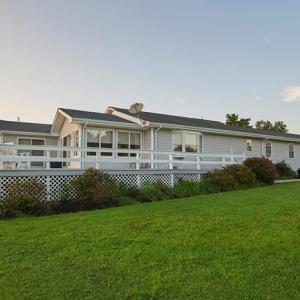 Photo #29 of 20320 PINTAIL LN, ONANCOCK, VA 0.5 acres