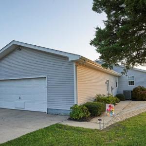 Photo #32 of 20320 PINTAIL LN, ONANCOCK, VA 0.5 acres