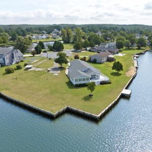 Photo #5 of 20320 PINTAIL LN, ONANCOCK, VA 0.5 acres