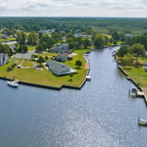 Photo #26 of 20320 PINTAIL LN, ONANCOCK, VA 0.5 acres