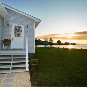 Photo #31 of 20320 PINTAIL LN, ONANCOCK, VA 0.5 acres