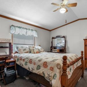 Photo #18 of 5328 MERRITT, CHINCOTEAGUE, VA 0.1 acres