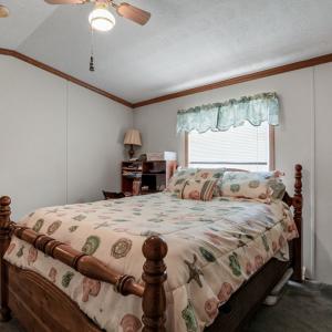 Photo #19 of 5328 MERRITT, CHINCOTEAGUE, VA 0.1 acres