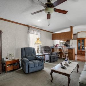 Photo #10 of 5328 MERRITT, CHINCOTEAGUE, VA 0.1 acres