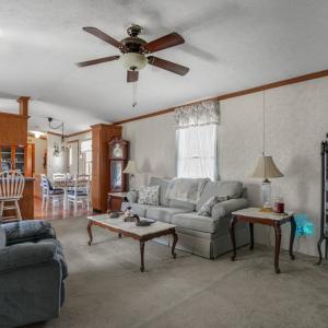 Photo #11 of 5328 MERRITT, CHINCOTEAGUE, VA 0.1 acres