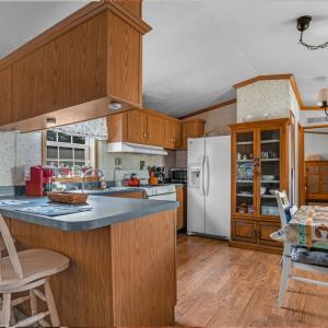 Photo #12 of 5328 MERRITT, CHINCOTEAGUE, VA 0.1 acres