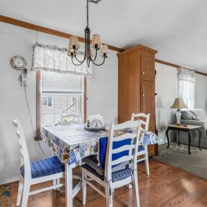 Photo #13 of 5328 MERRITT, CHINCOTEAGUE, VA 0.1 acres