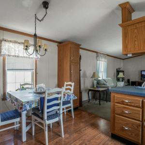 Photo #14 of 5328 MERRITT, CHINCOTEAGUE, VA 0.1 acres