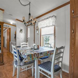 Photo #15 of 5328 MERRITT, CHINCOTEAGUE, VA 0.1 acres